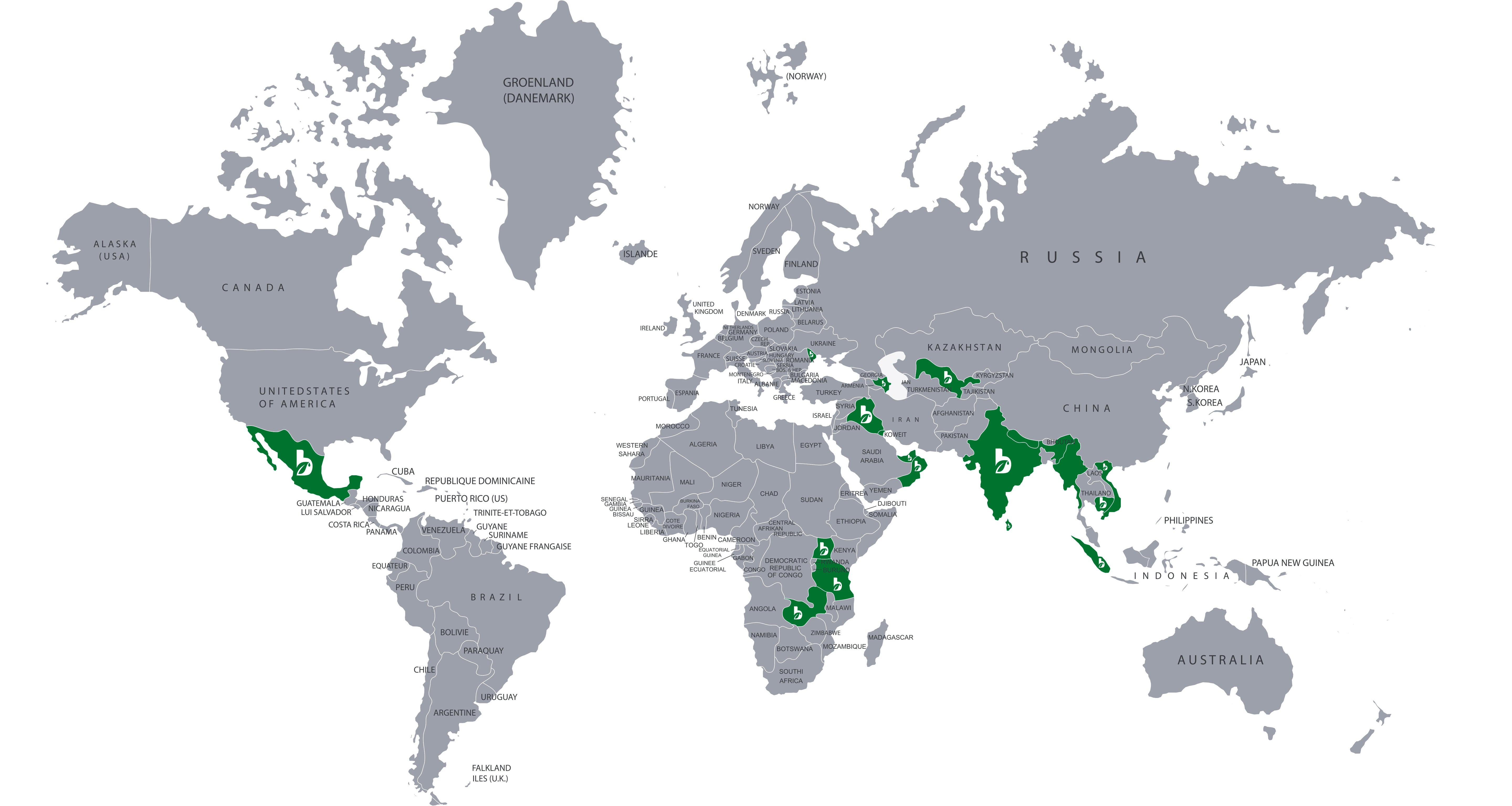 Map.jpg__PID:3caecc41-045c-4da0-82ac-3c0e1ea8dd1a