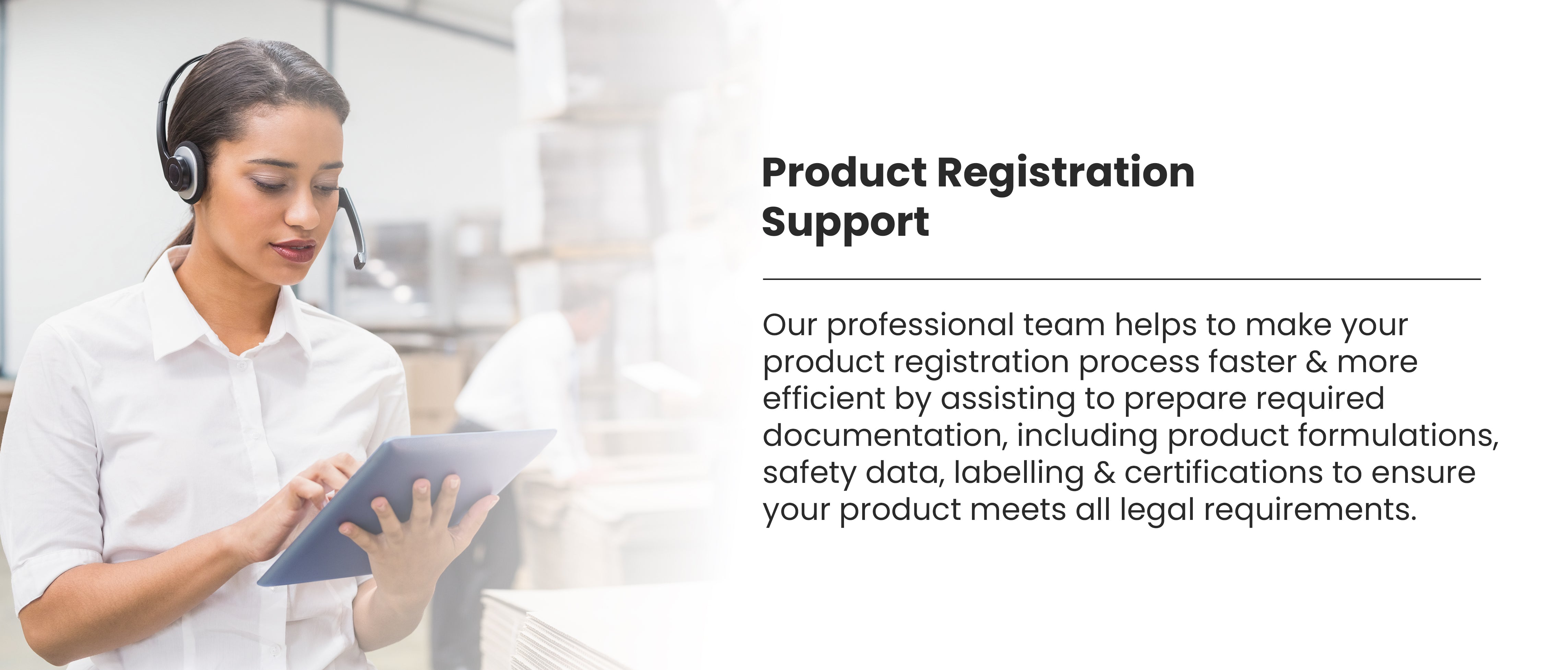 Product Registration Support.jpg__PID:db441964-0bb6-4300-8292-47e0d8b83726