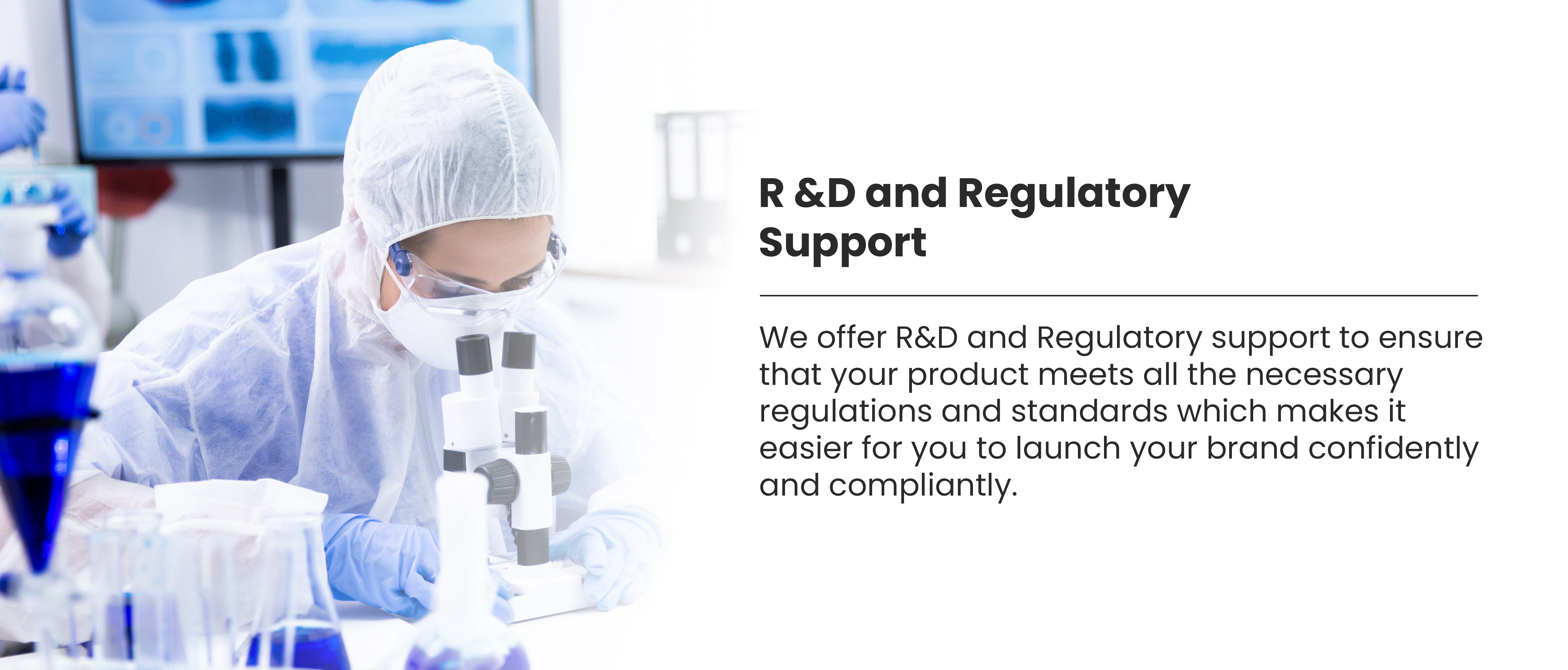 R &D and Regulatory Support.jpg__PID:58ee57c0-cf16-4486-879f-06032258fb5b