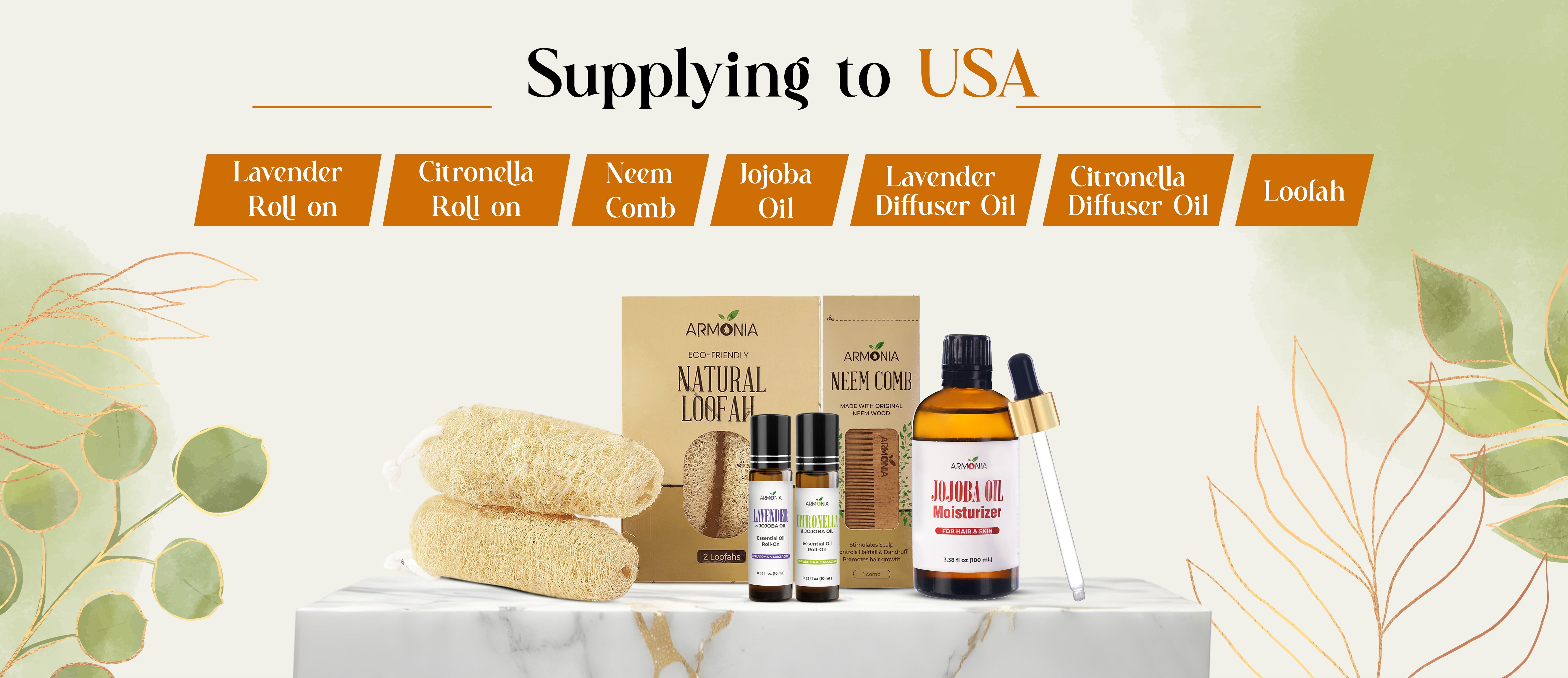 USA.jpg__PID:99b5fc3d-1a0f-4c0a-af47-7ec2006b3c20