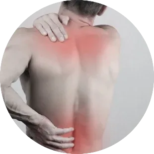 Achoo pain reliever range: Solution for all pain