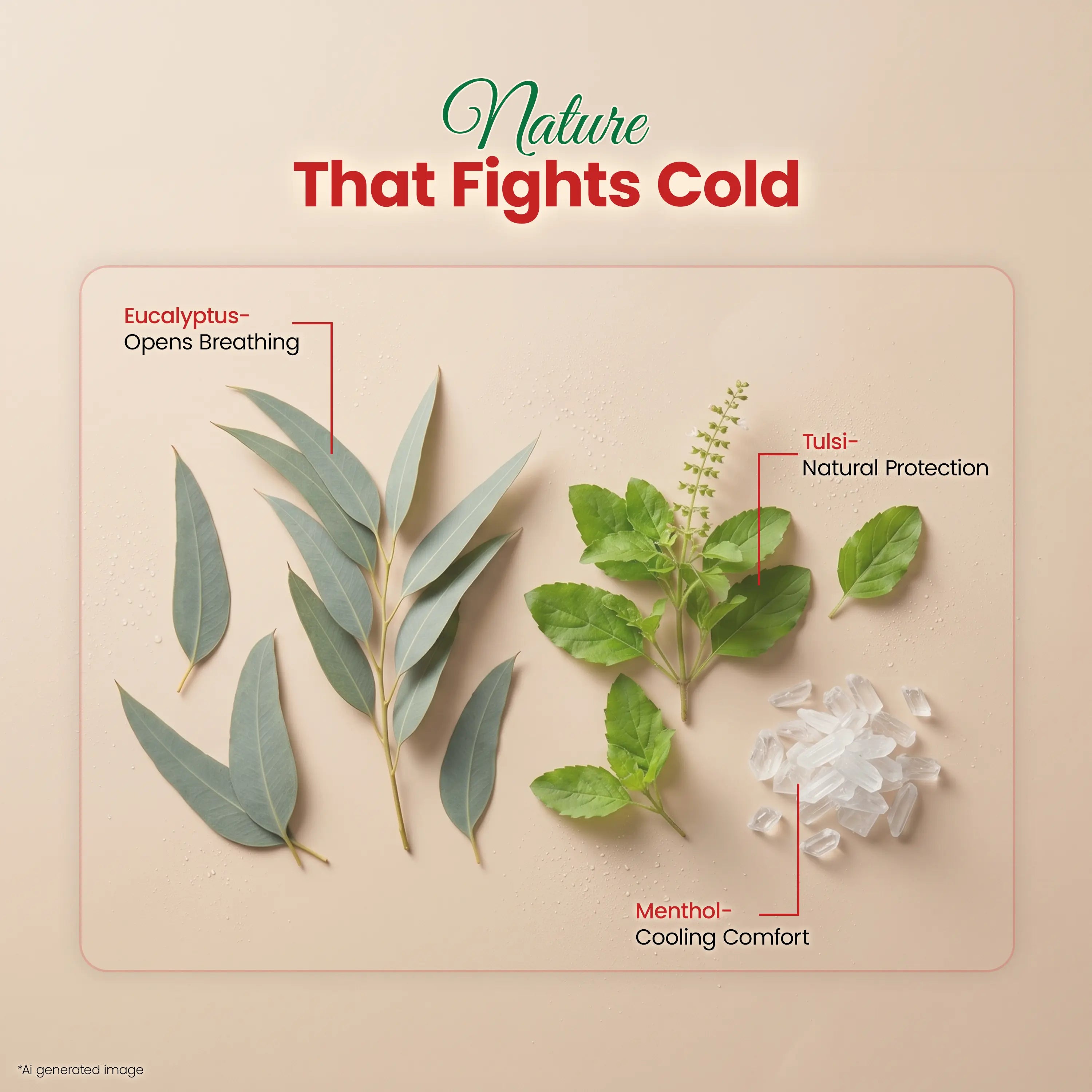 respo care kit ingredients