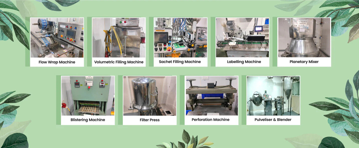 3a50da63-be7f-4b63-b79b-01ebe58b7dc1.jpg__PID:305bd348-f777-40de-8e87-9a804a3b3ac5