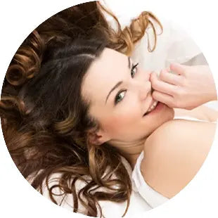 Herbal Hair Care Range