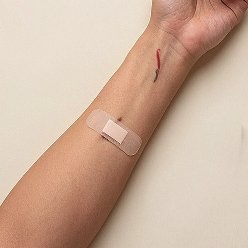 Herbal Antiseptic Range