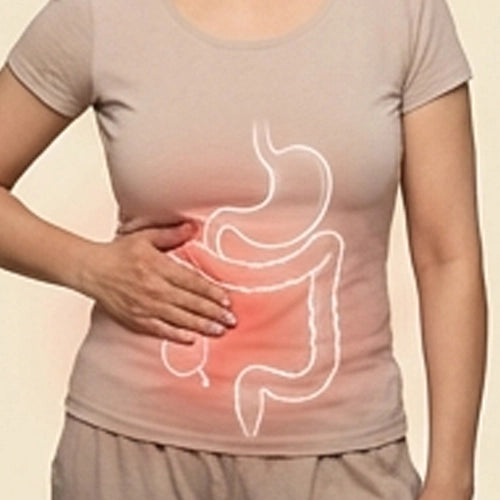 Ayurvedic Constipation Relief Powder