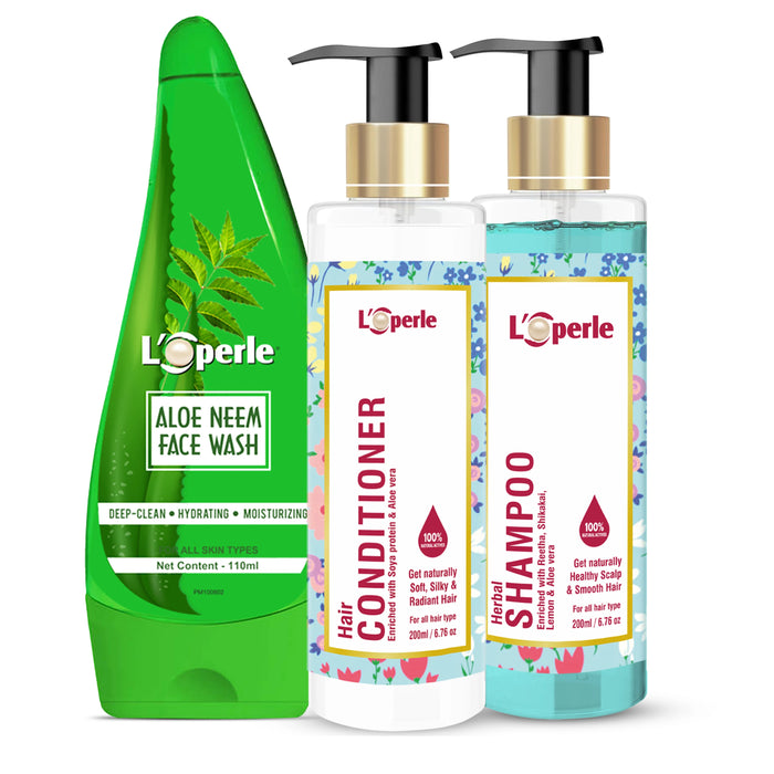 ayurvedic products