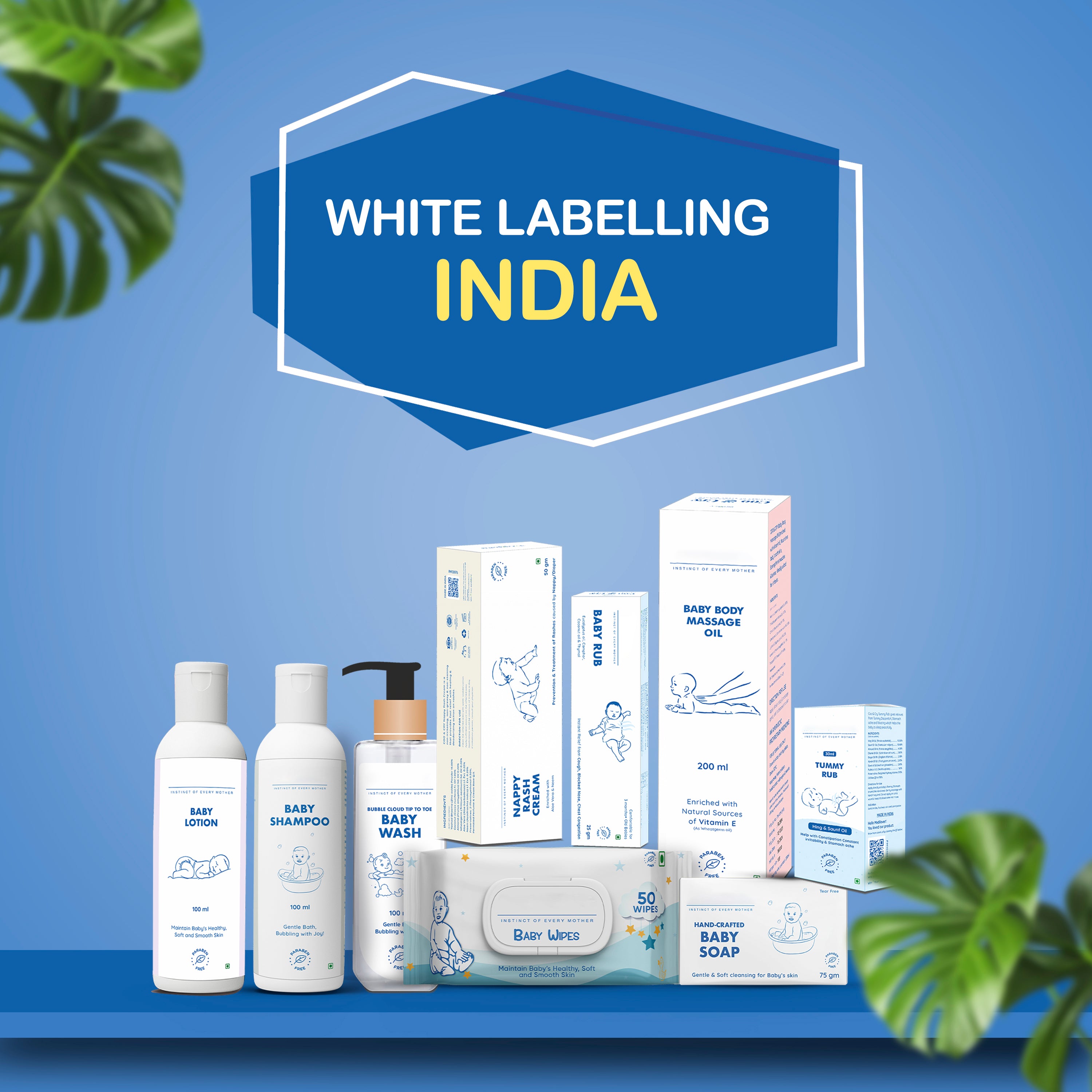 India.jpg__PID:b557a0b3-6f0b-4e39-856b-65aa0e871734