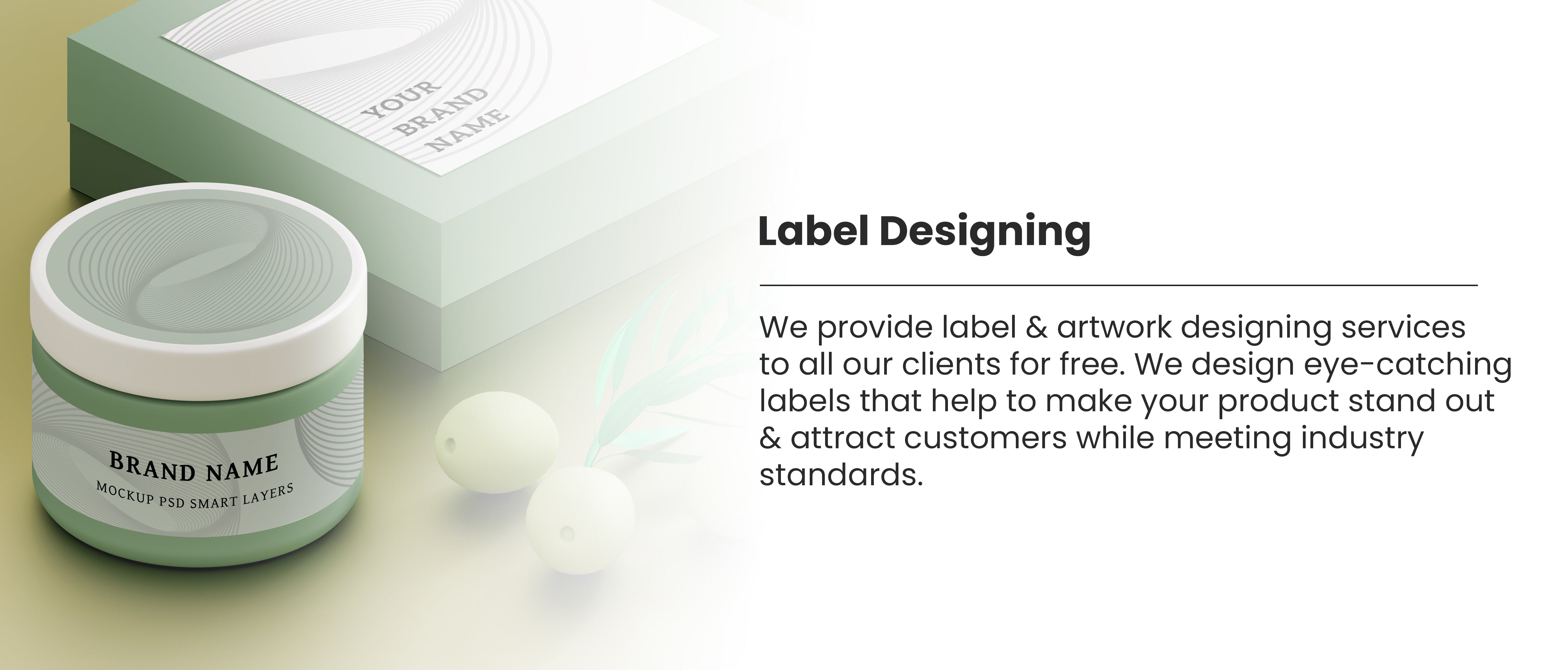 Label Designing.jpg__PID:57bb4520-4ff3-40b3-86f8-5fc4ead99ab1