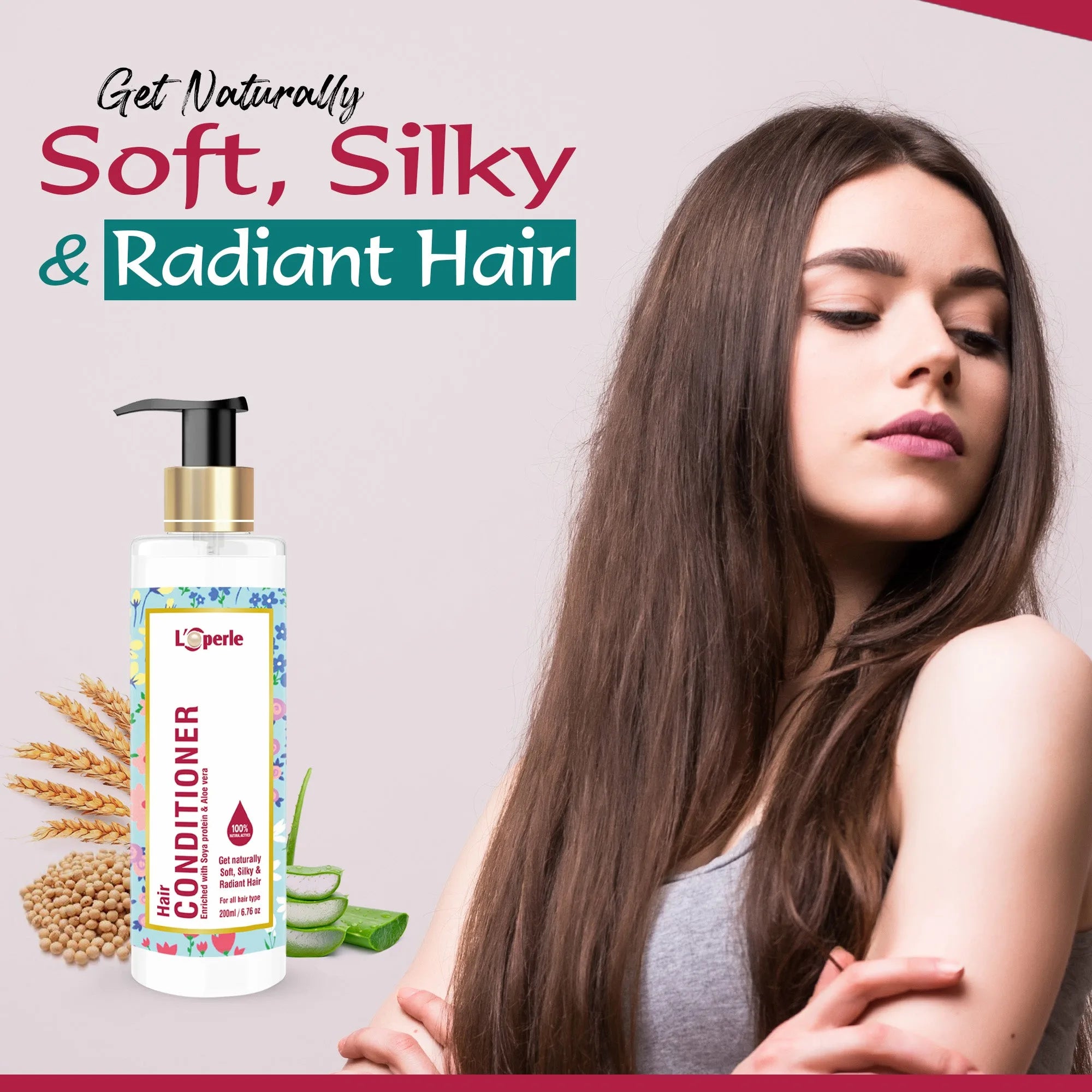 best conditioner for frizzy hair