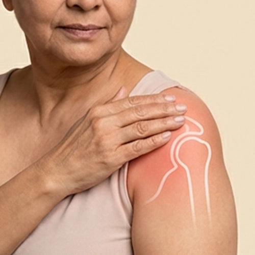 Achoo pain reliever range: Solution for all pain