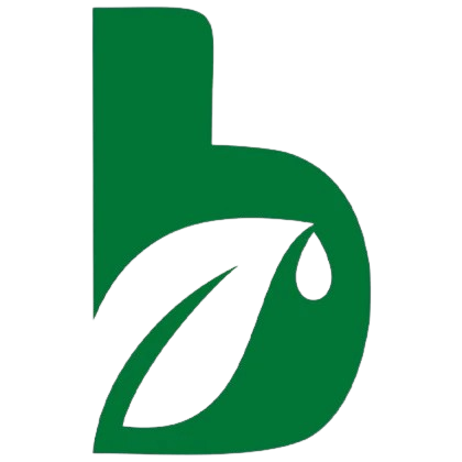 Brawn Herbal logo