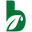 Brawn Herbals logo