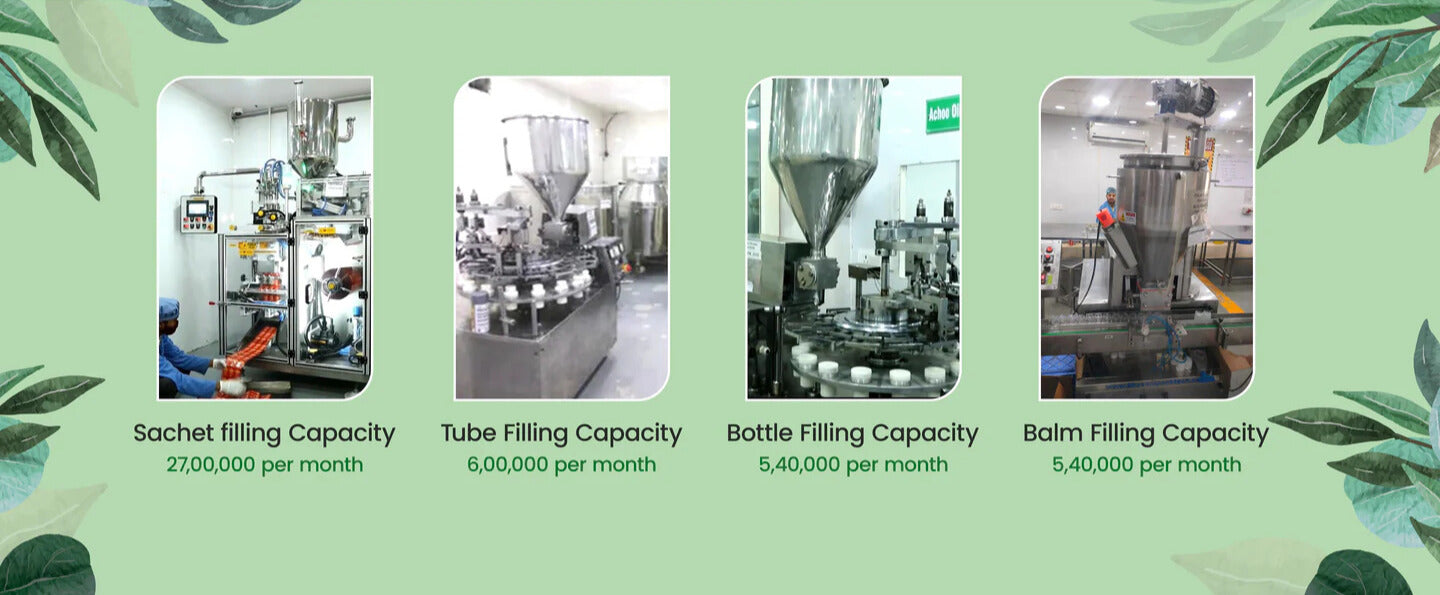 aafc82b4-84e9-4896-af29-27a6c2ab9ea3.jpg__PID:4e9c58aa-a4e2-4964-b6d6-464232dbe17f