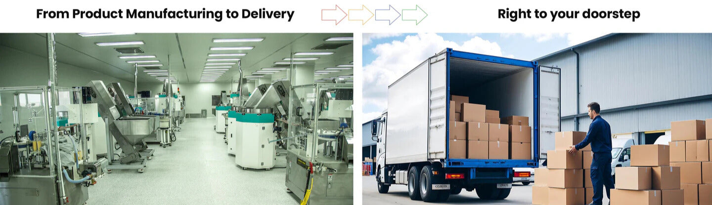 c6aff1f3-9d60-4a0e-97ba-8b558cb728f1.jpg__PID:6596d9aa-1c1c-43a9-ac8d-fd94ea70c27a