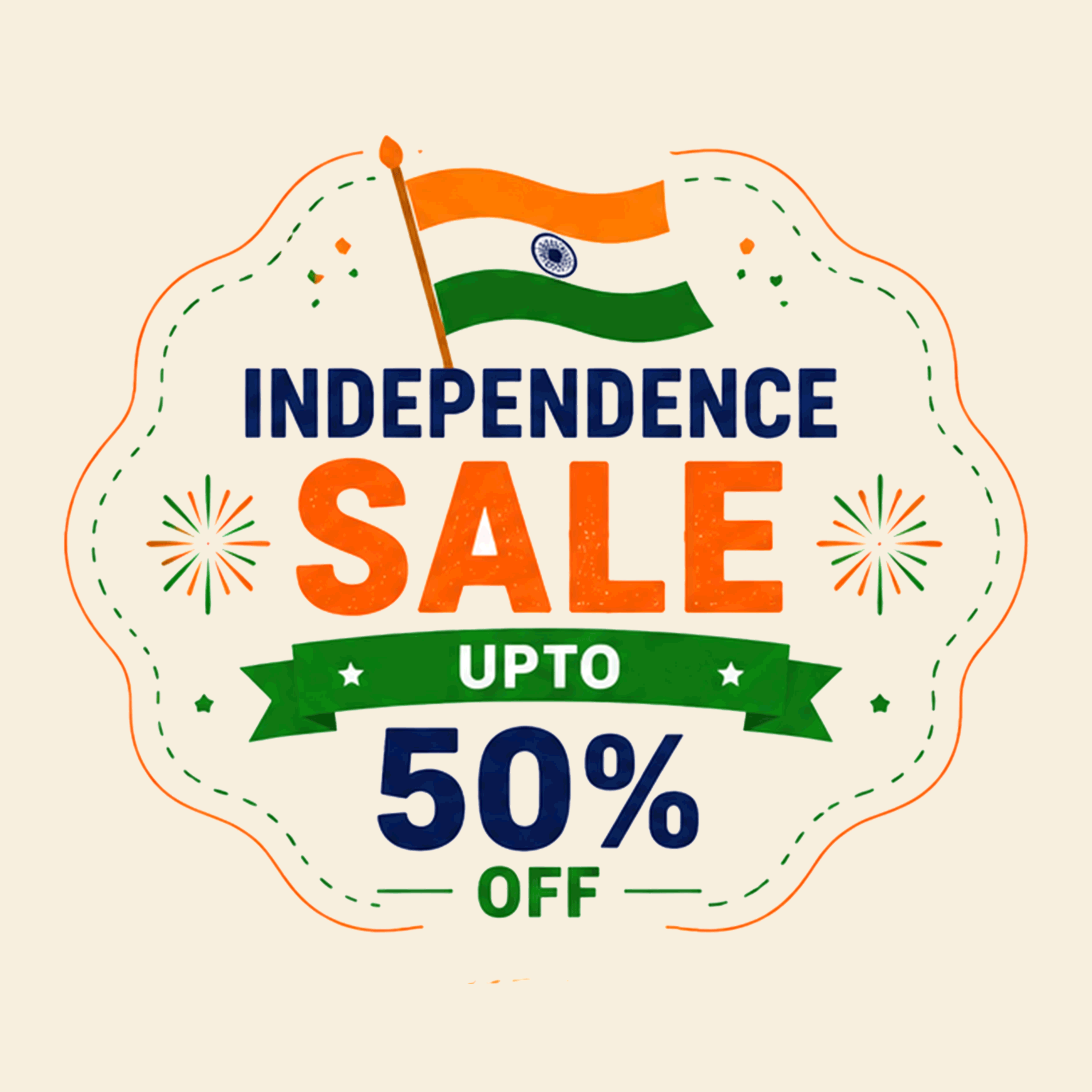 Independence Day
